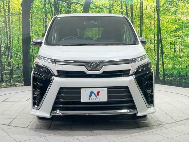 VOXY-14