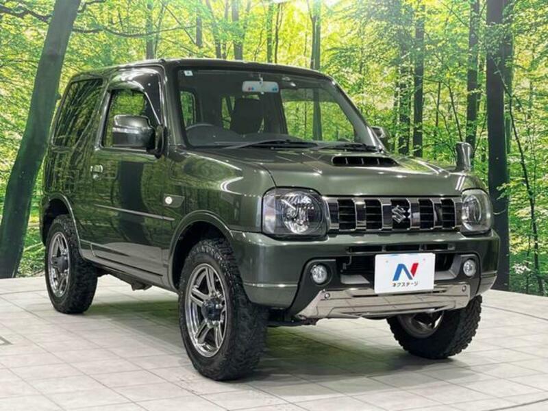 JIMNY-0