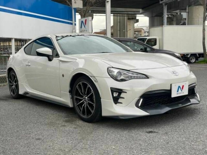 86