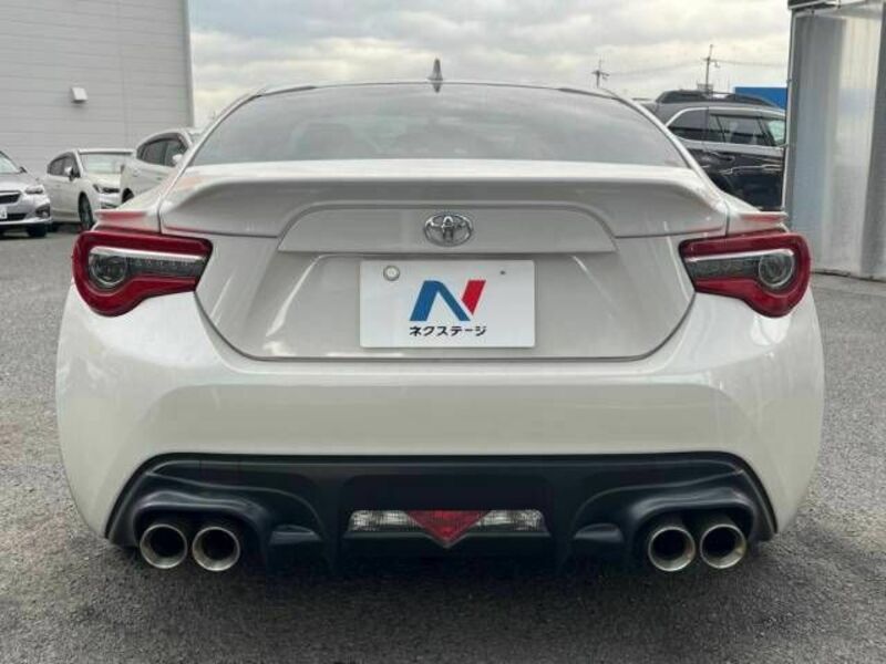 86