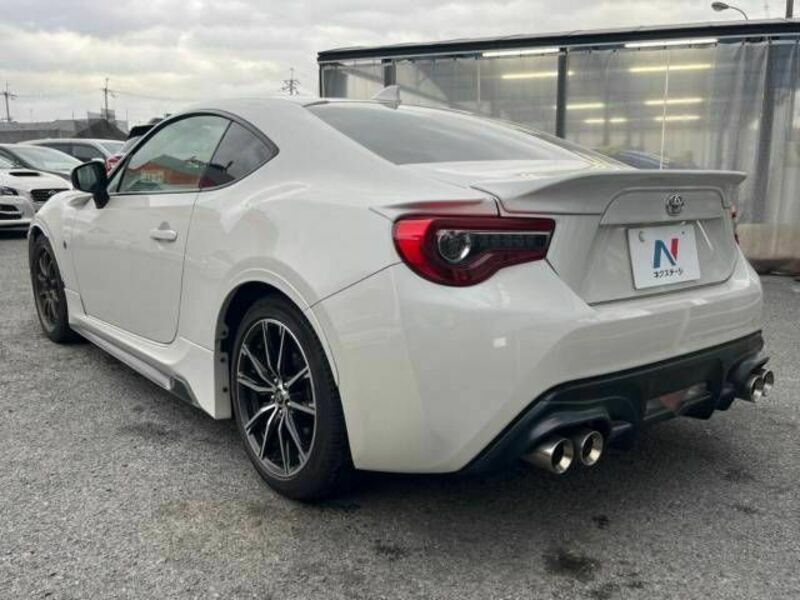 86