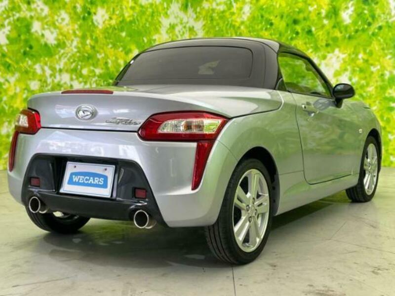 COPEN-2