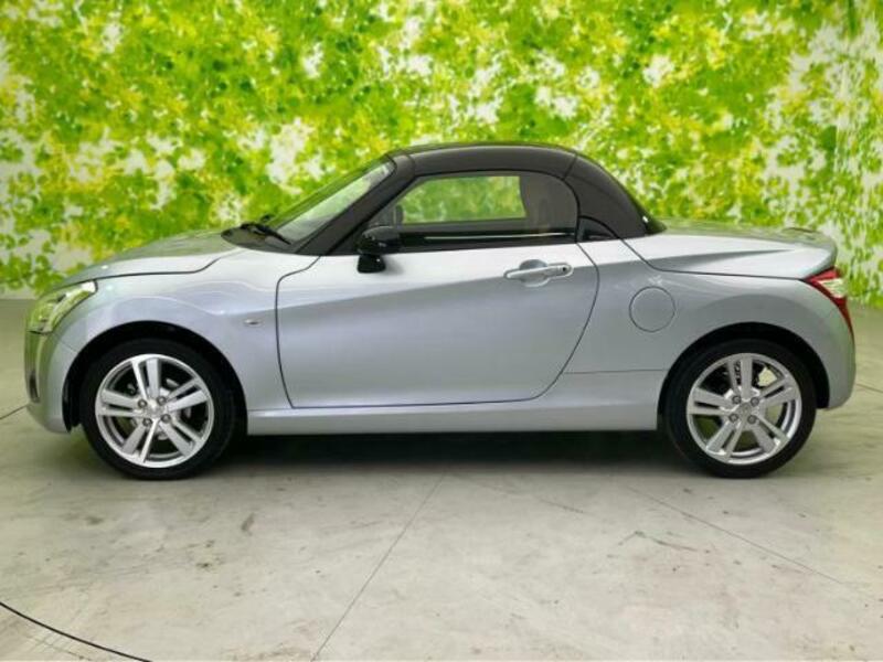 COPEN-1