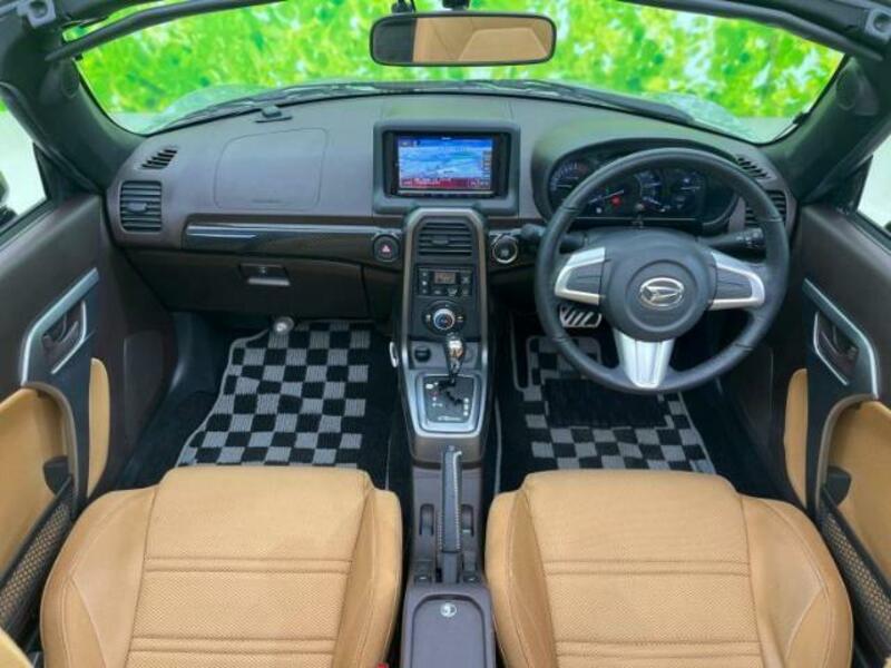 COPEN-3