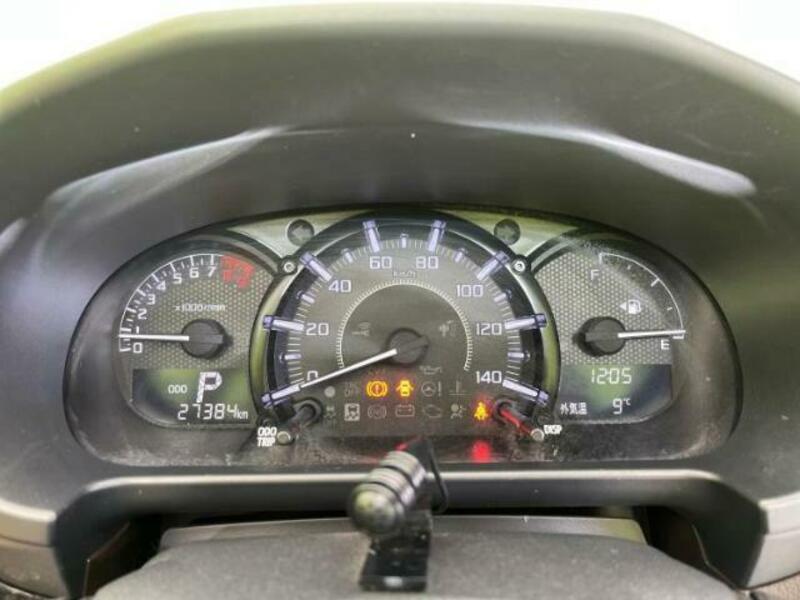 COPEN-13