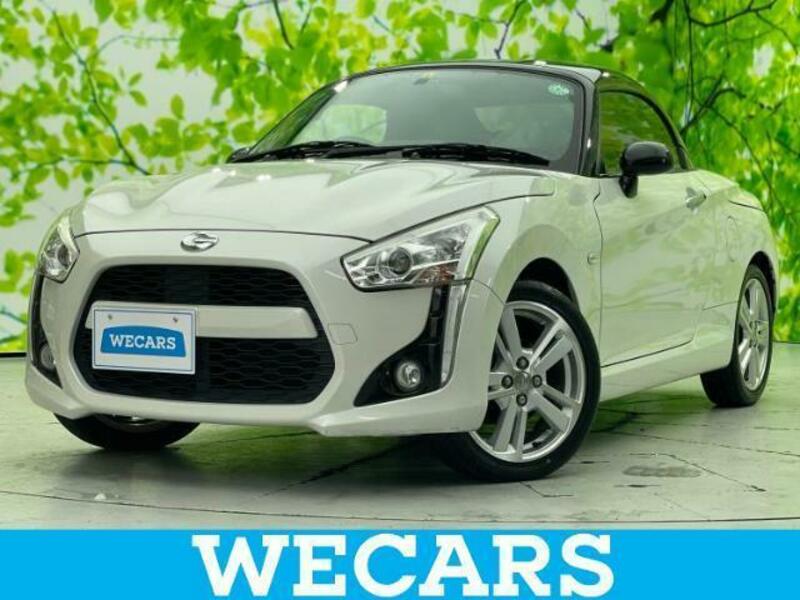 COPEN-0