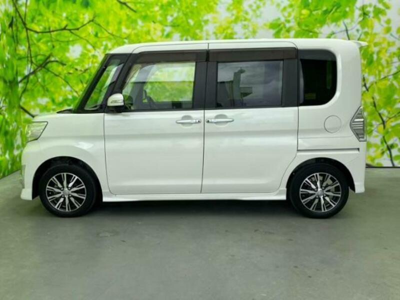 TANTO