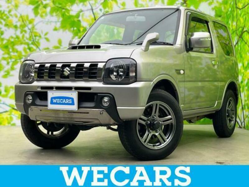 JIMNY-0
