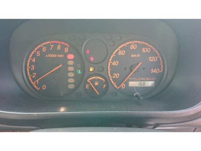 VAMOS-10