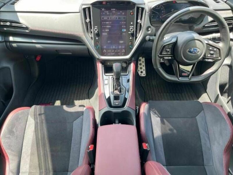 WRX S4-1