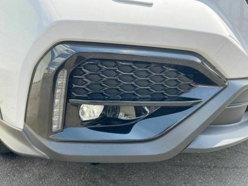 WRX S4-3