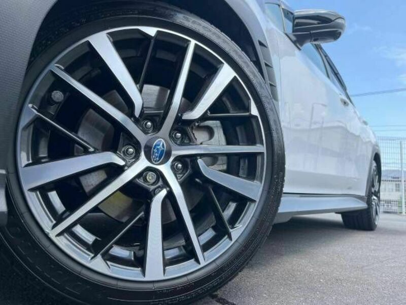 WRX S4-13