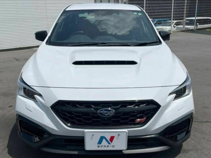 WRX S4-14
