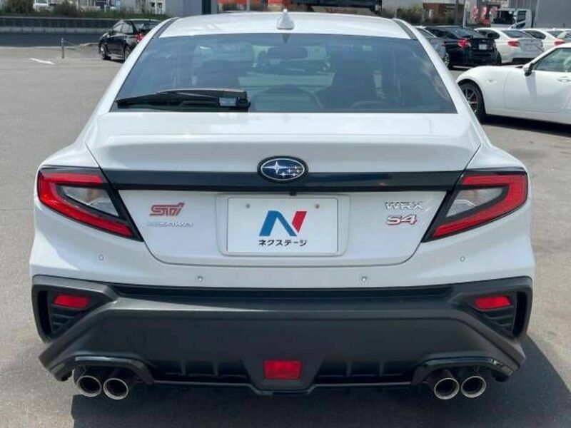 WRX S4-15