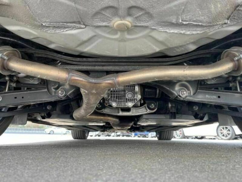 WRX S4-19