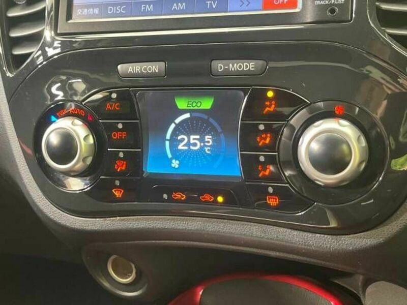 JUKE-7