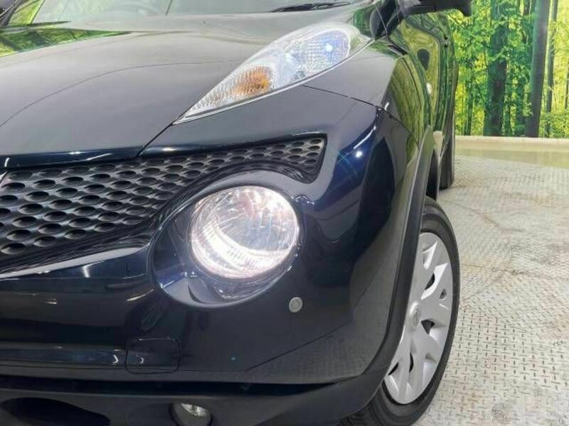 JUKE-11
