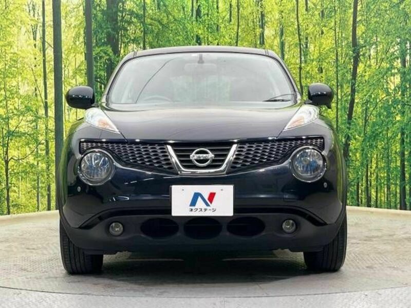 JUKE-13