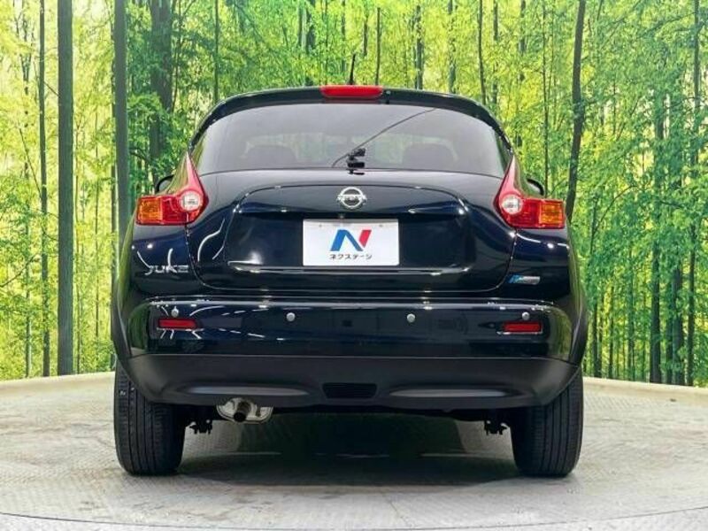 JUKE-14