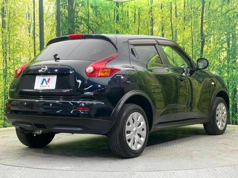 JUKE-16