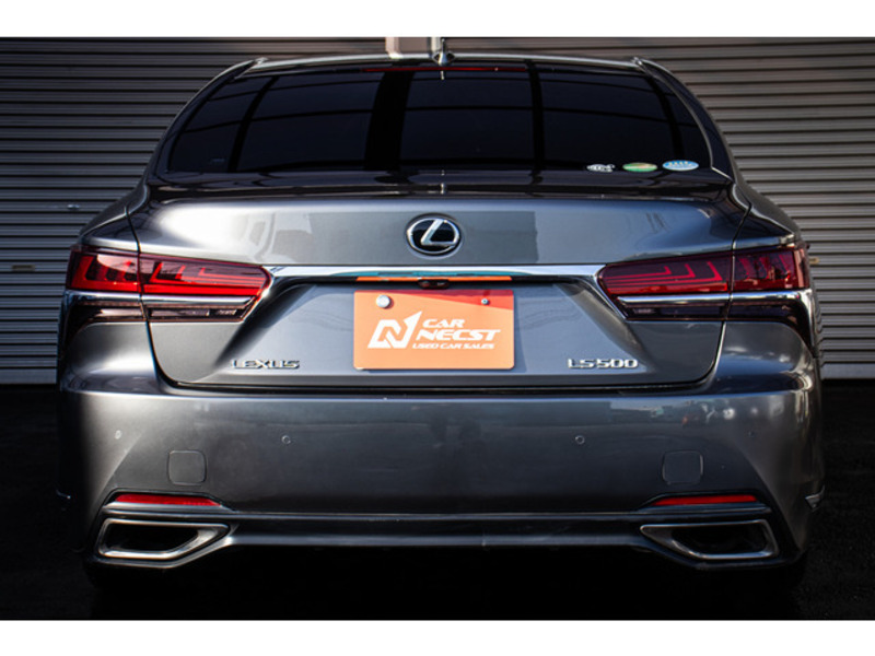 LS