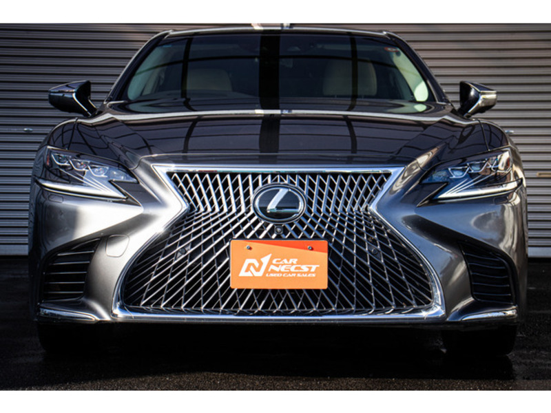 LS