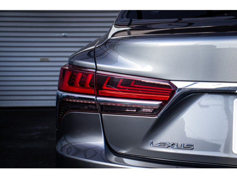 LS