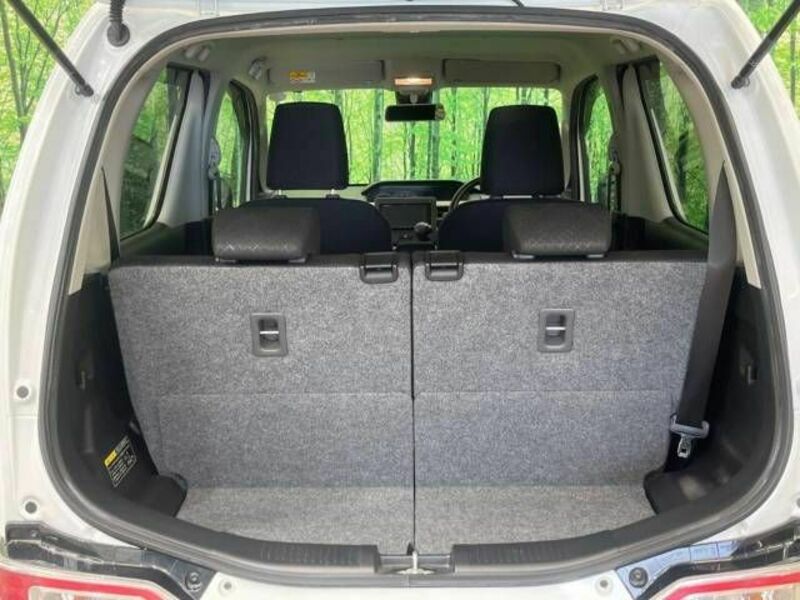 WAGON R-13