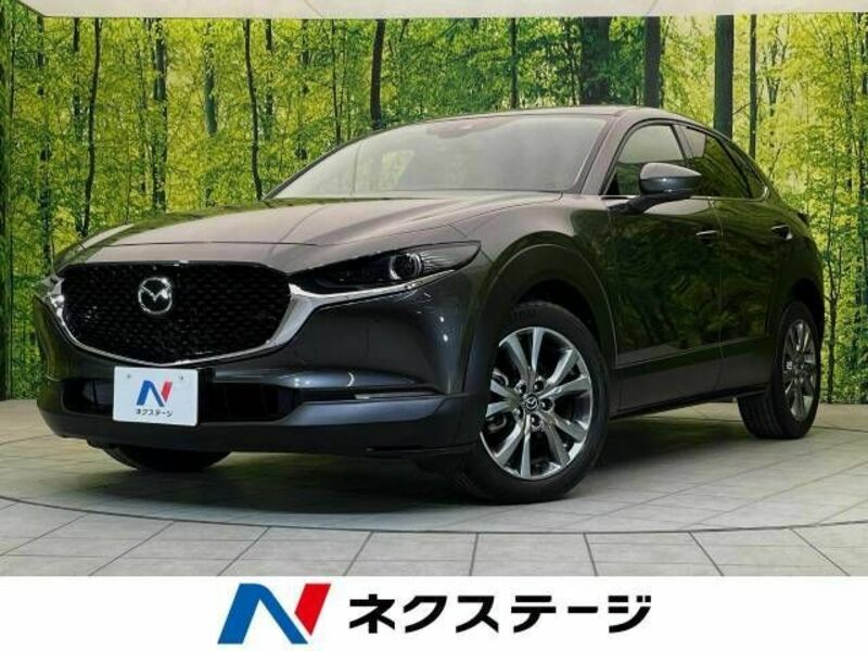 CX-30-0