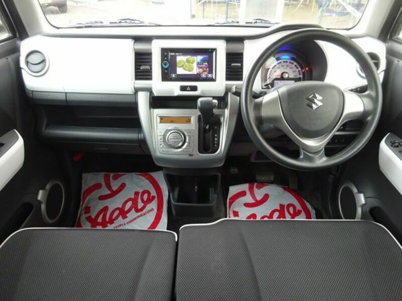 HUSTLER