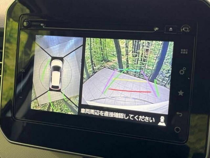 IGNIS-3