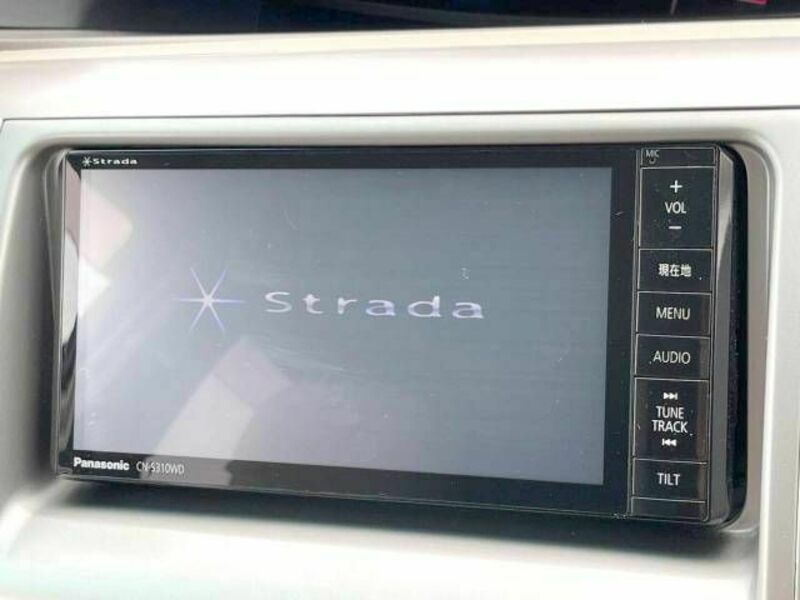 ESTIMA