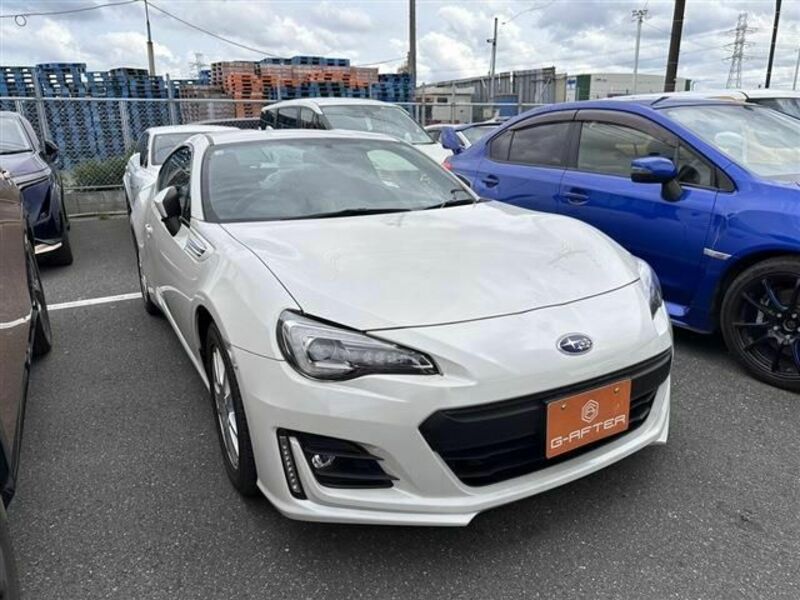 BRZ-0