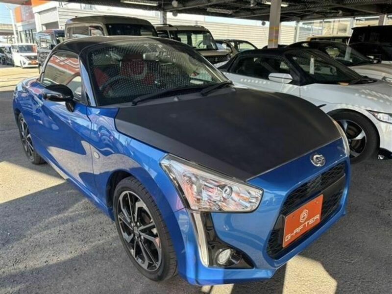 COPEN-0