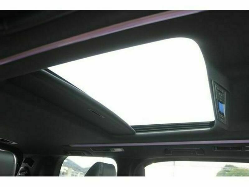 ALPHARD-4