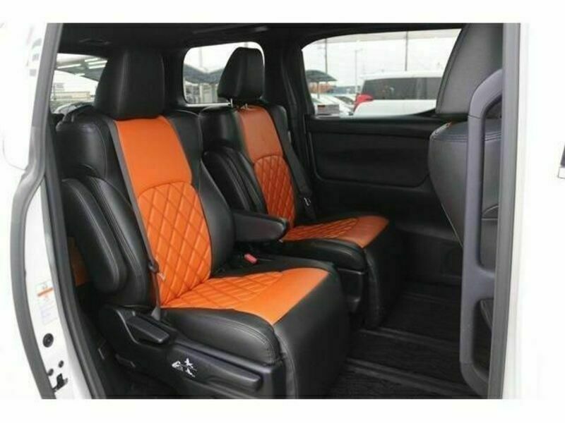 ALPHARD-14