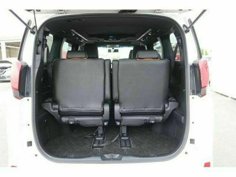 ALPHARD-17