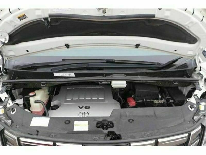 ALPHARD-18