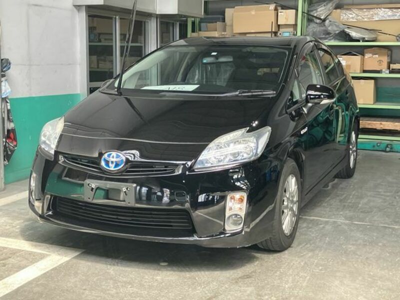 PRIUS-0