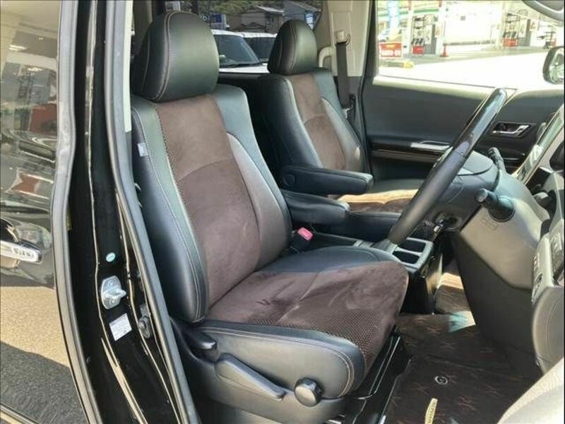 ALPHARD-10