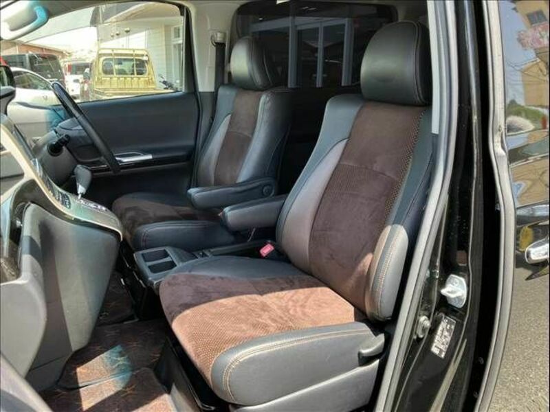 ALPHARD-11