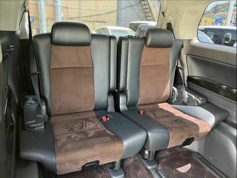 ALPHARD-14