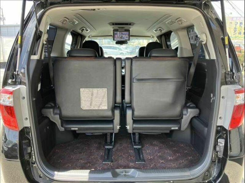 ALPHARD-15