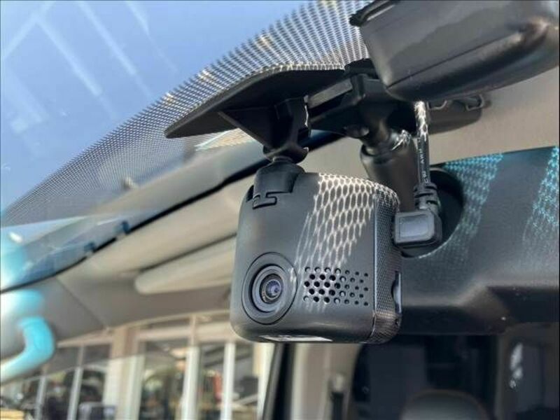 ALPHARD-19