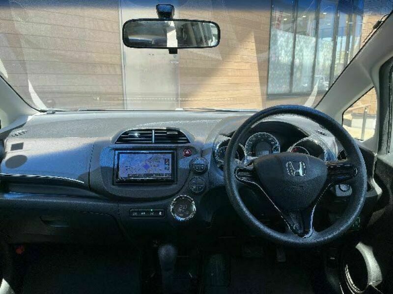 FIT SHUTTLE