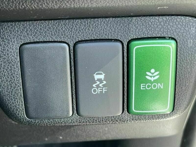 FIT SHUTTLE