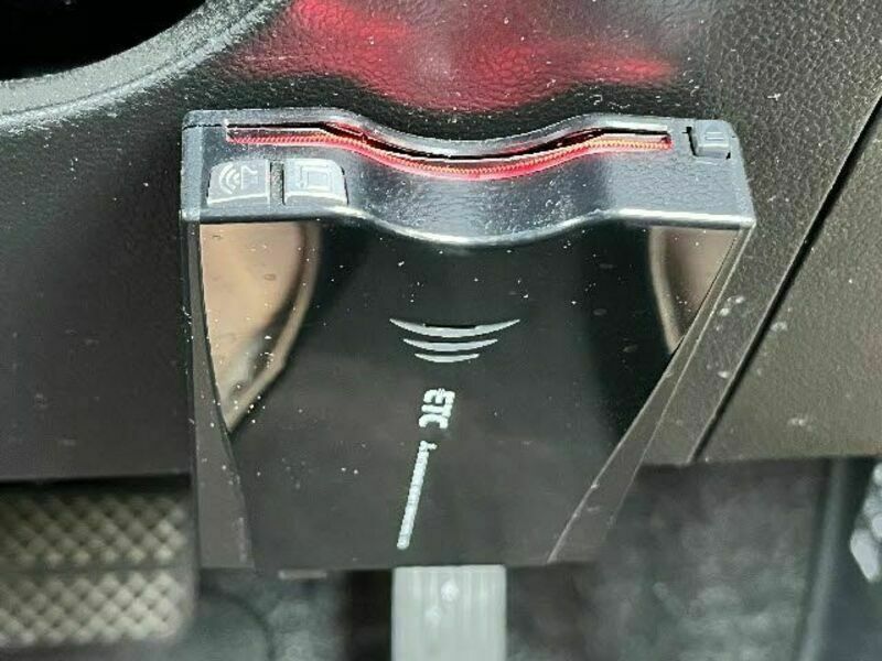 FIT SHUTTLE