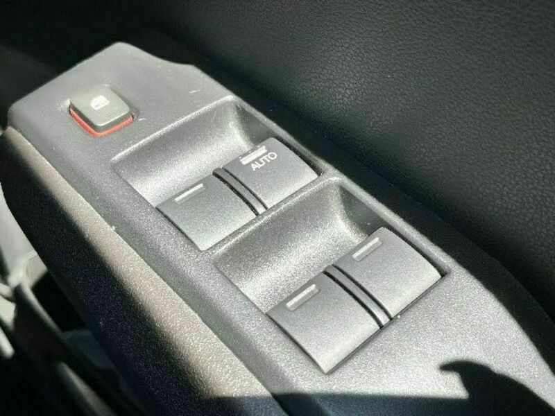 FIT SHUTTLE