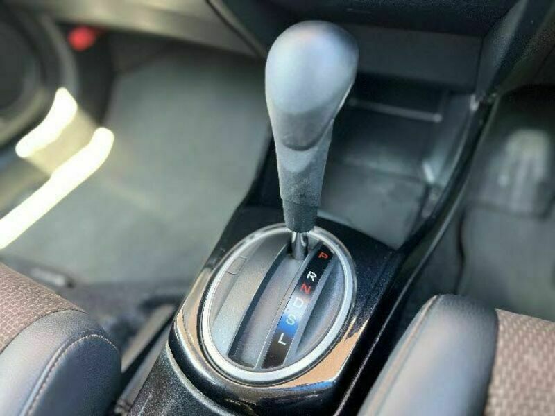 FIT SHUTTLE