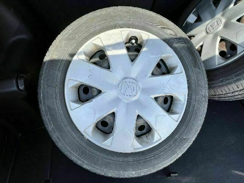 FIT SHUTTLE